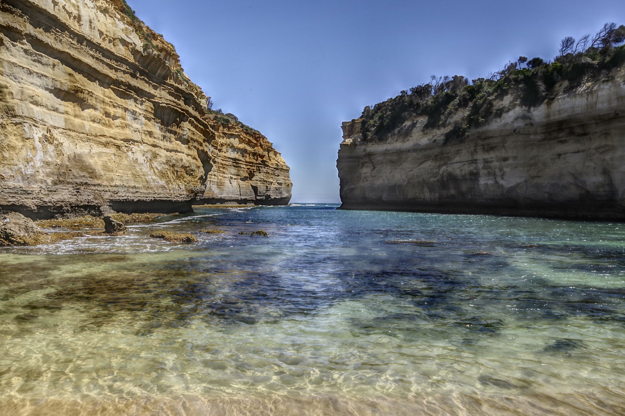 12 26 December 2019 14 03 48   0402